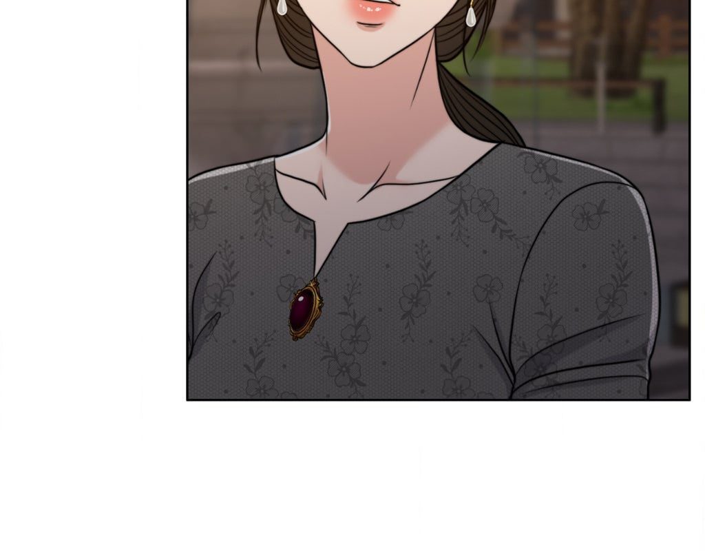 wife-for-1000-days-chap-111-116