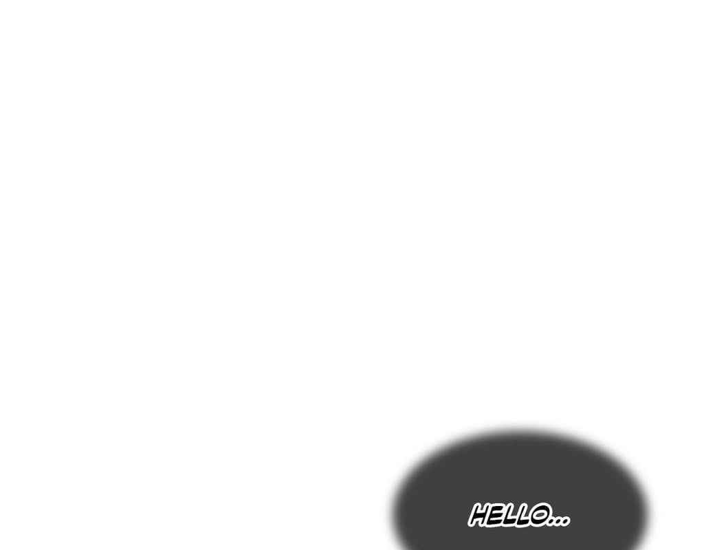 wife-for-1000-days-chap-111-117