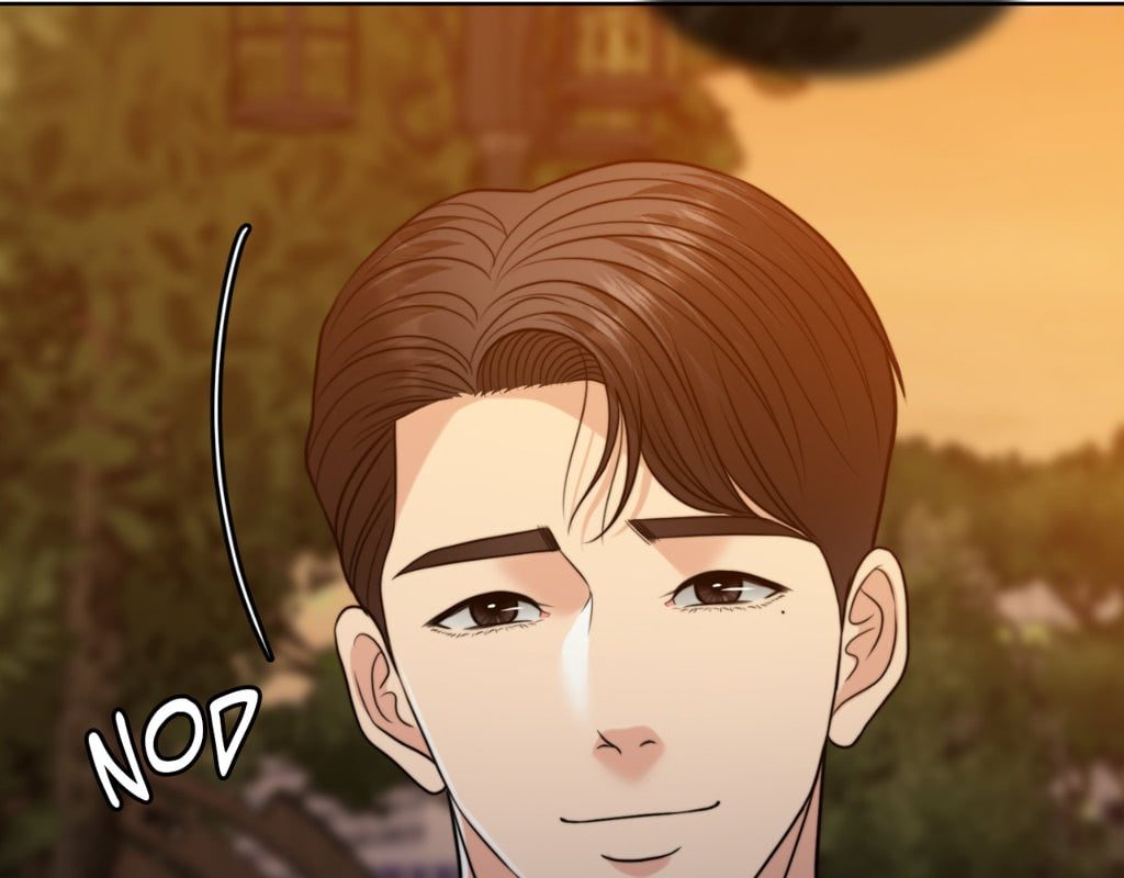 wife-for-1000-days-chap-111-118