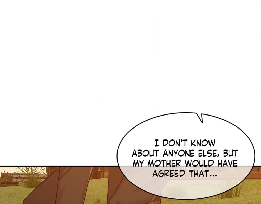 wife-for-1000-days-chap-111-11