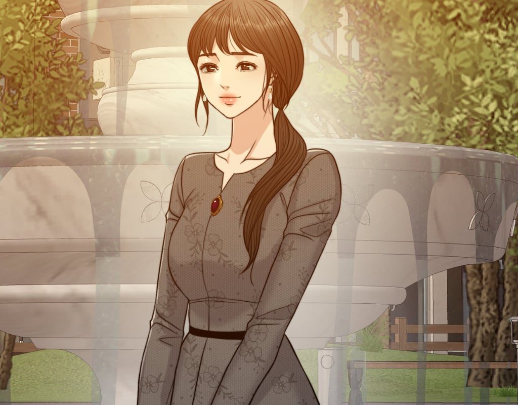 wife-for-1000-days-chap-111-122