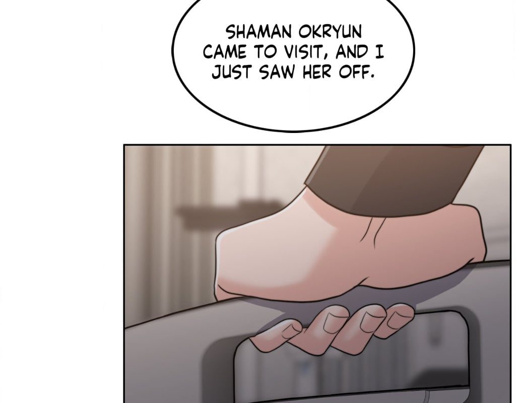 wife-for-1000-days-chap-111-131