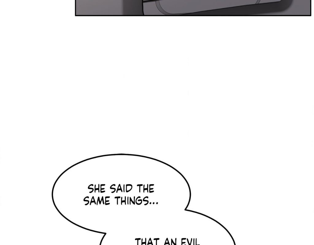 wife-for-1000-days-chap-111-132