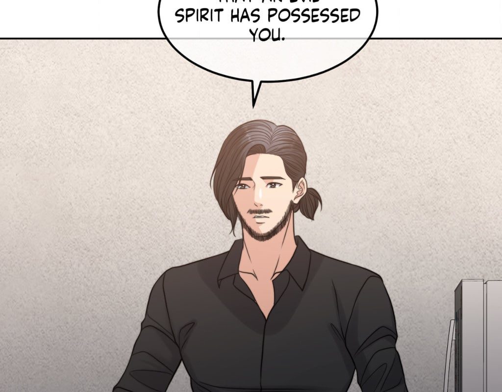 wife-for-1000-days-chap-111-133