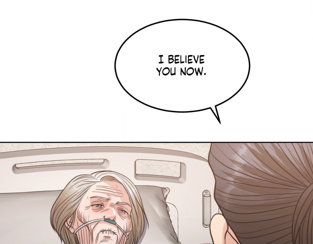 wife-for-1000-days-chap-111-135