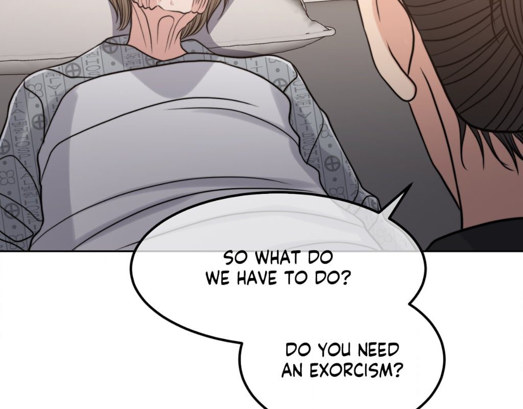 wife-for-1000-days-chap-111-136