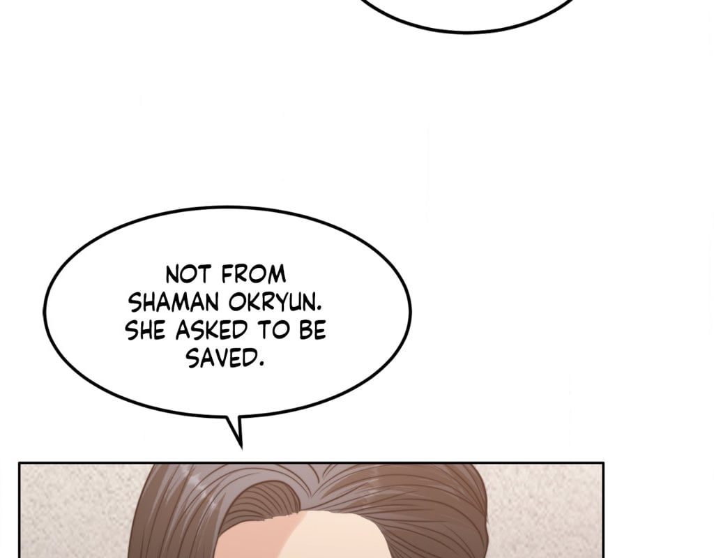 wife-for-1000-days-chap-111-137
