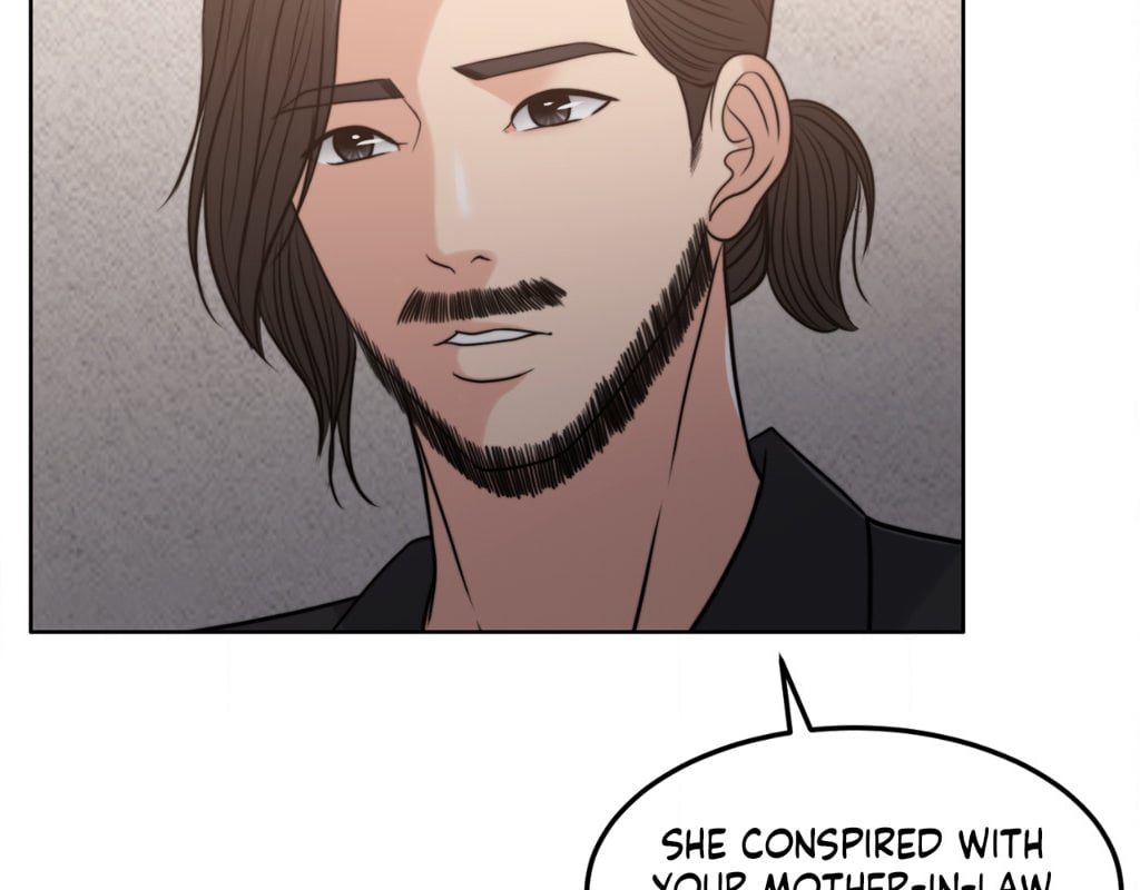 wife-for-1000-days-chap-111-138