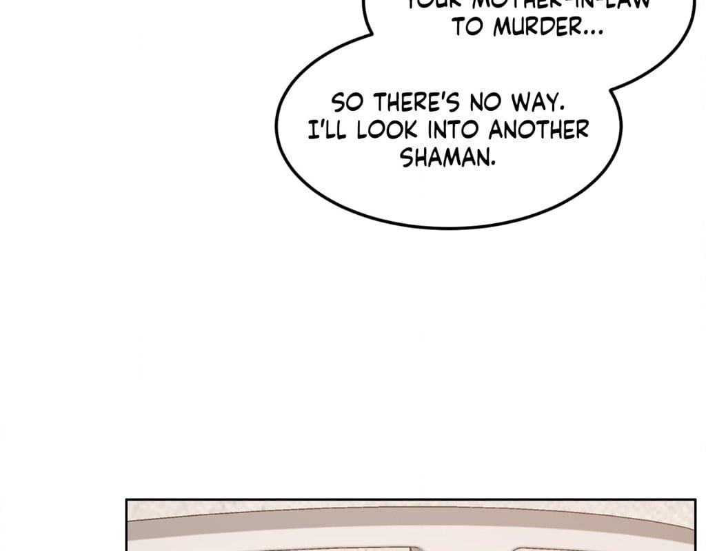 wife-for-1000-days-chap-111-139