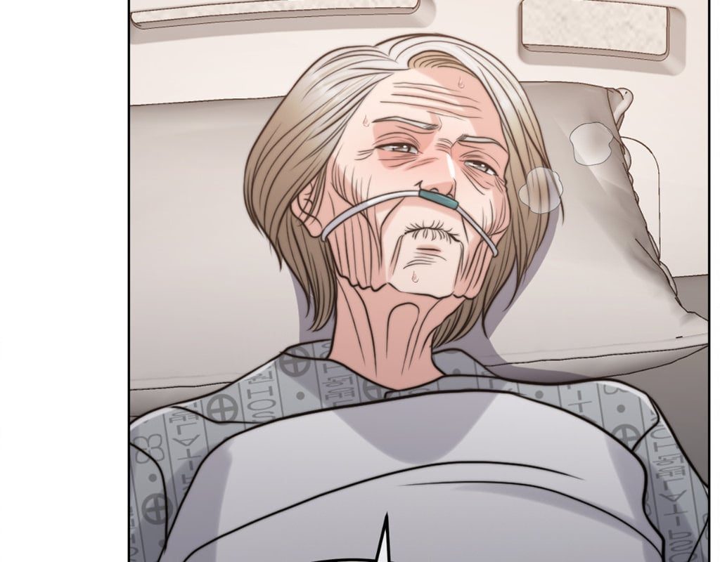 wife-for-1000-days-chap-111-140