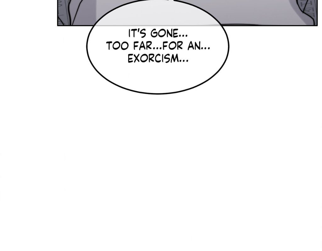 wife-for-1000-days-chap-111-141