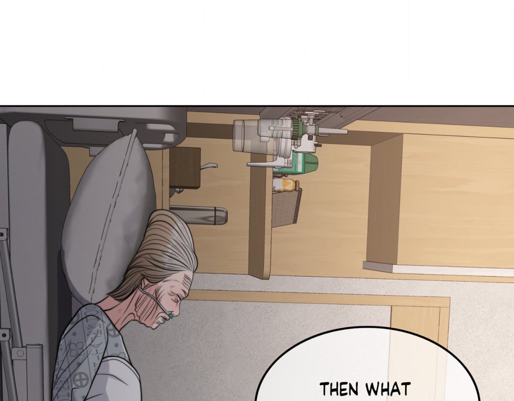 wife-for-1000-days-chap-111-142