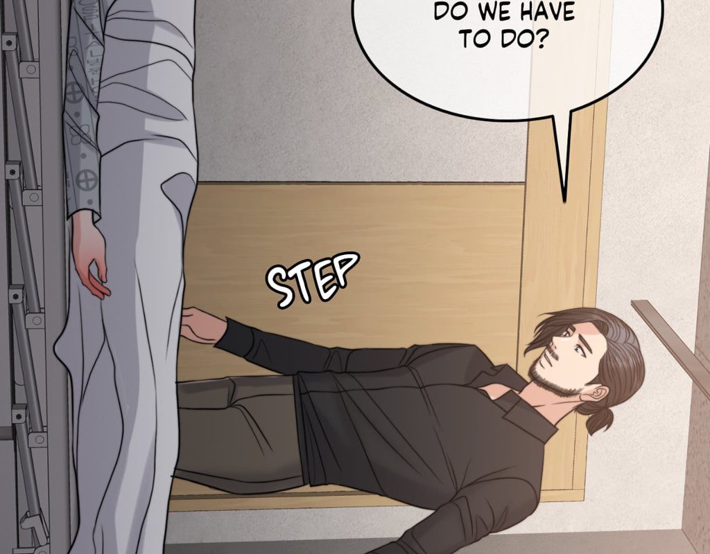 wife-for-1000-days-chap-111-143