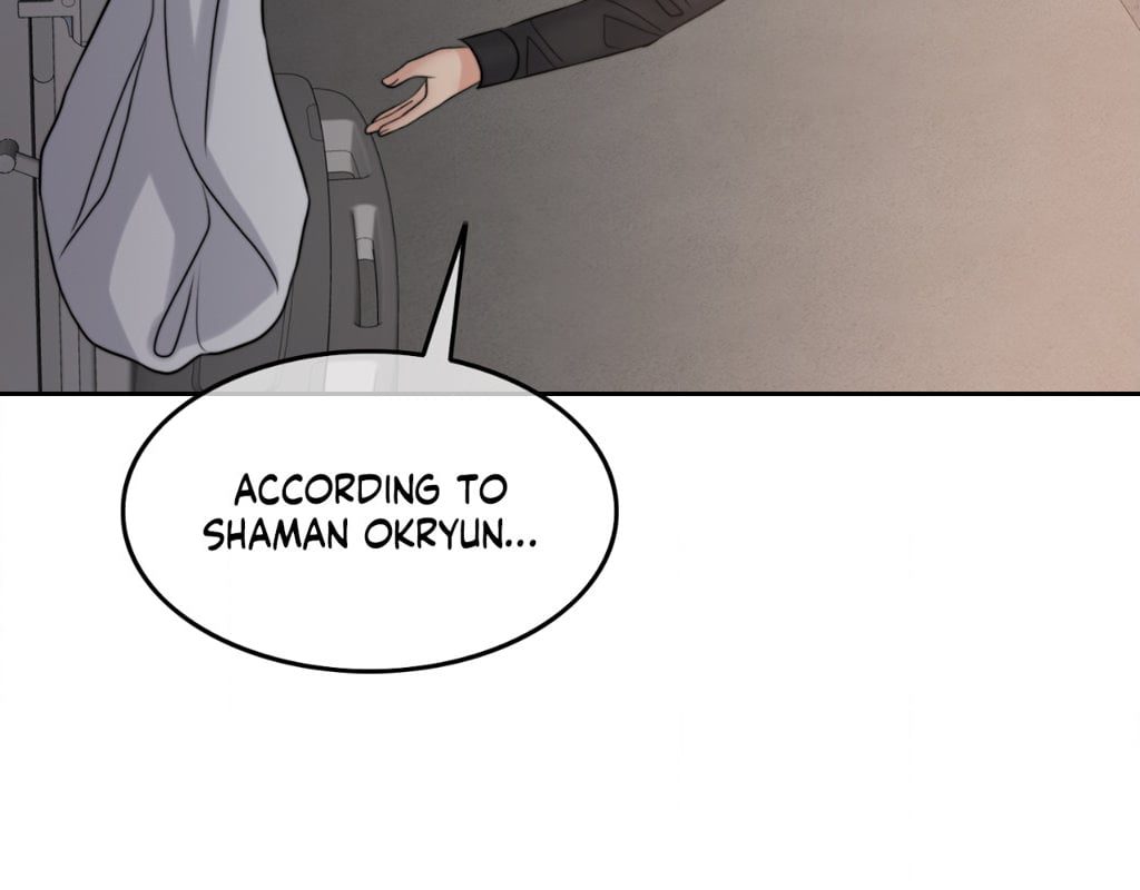 wife-for-1000-days-chap-111-144