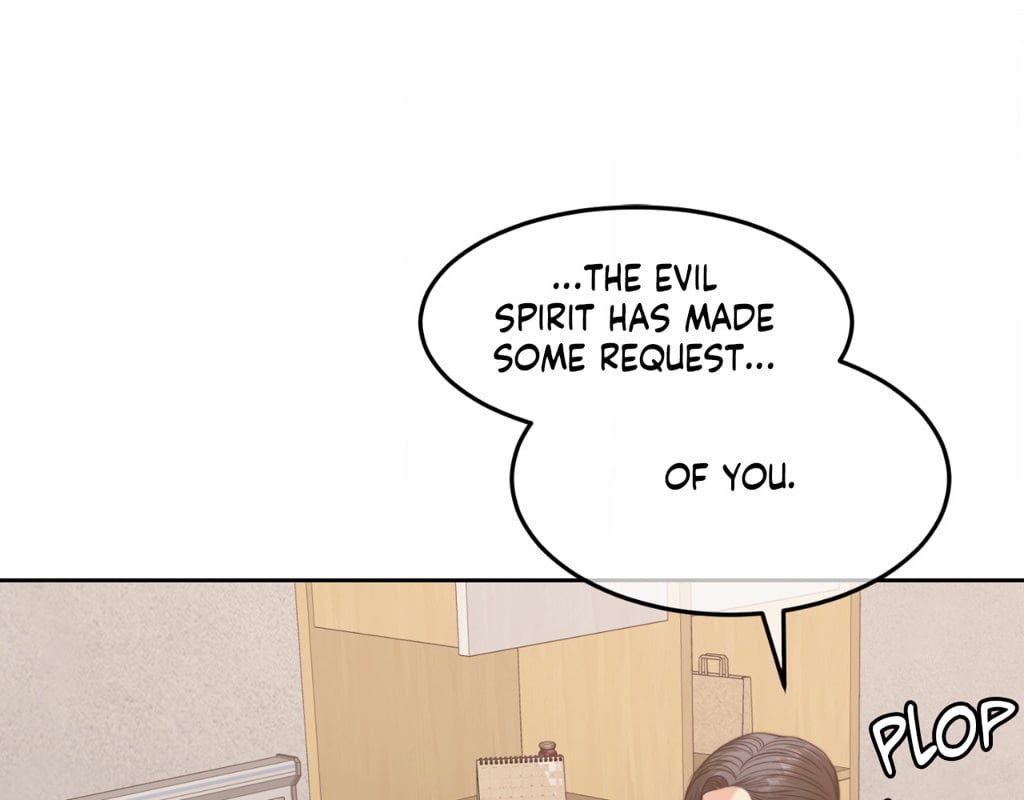 wife-for-1000-days-chap-111-145