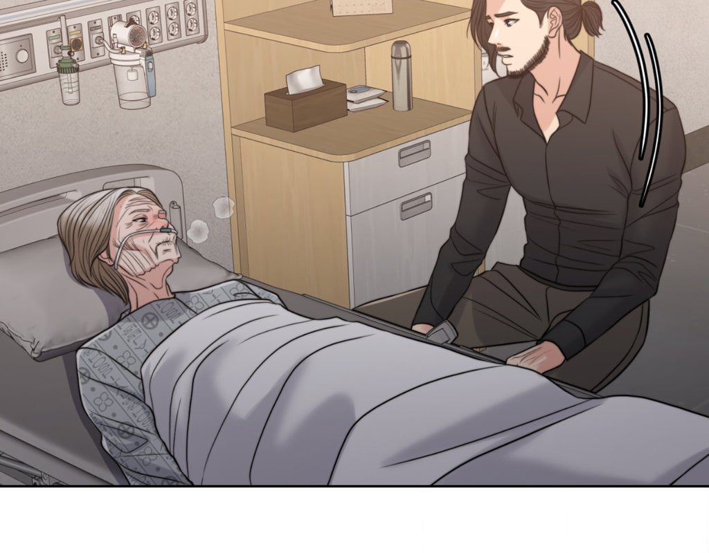 wife-for-1000-days-chap-111-146