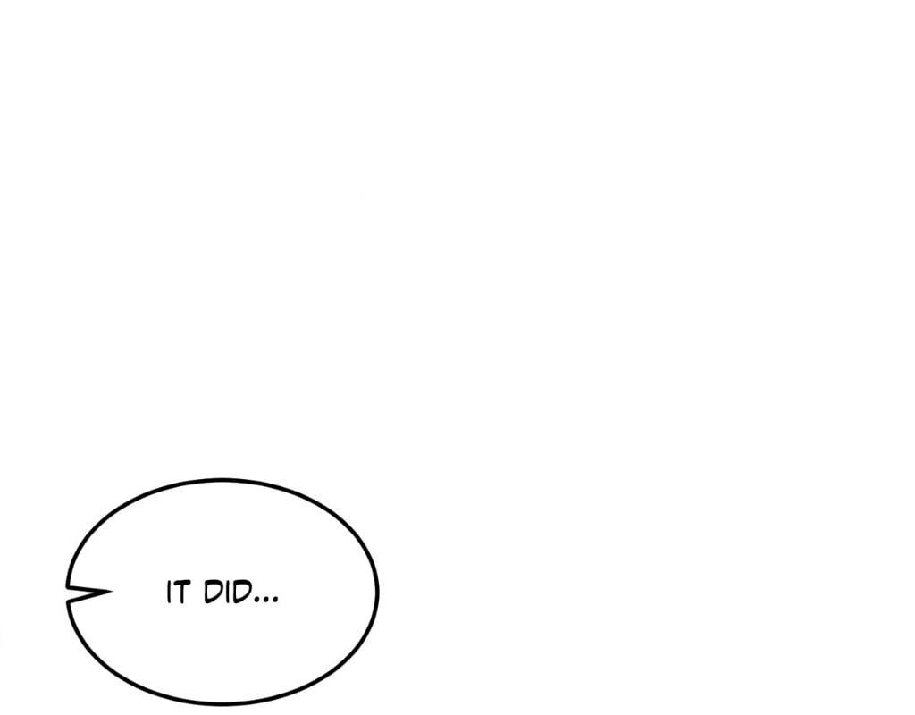 wife-for-1000-days-chap-111-147