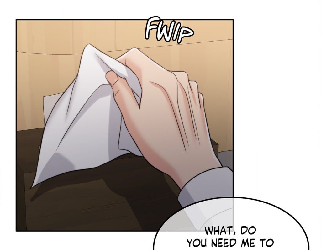 wife-for-1000-days-chap-111-148