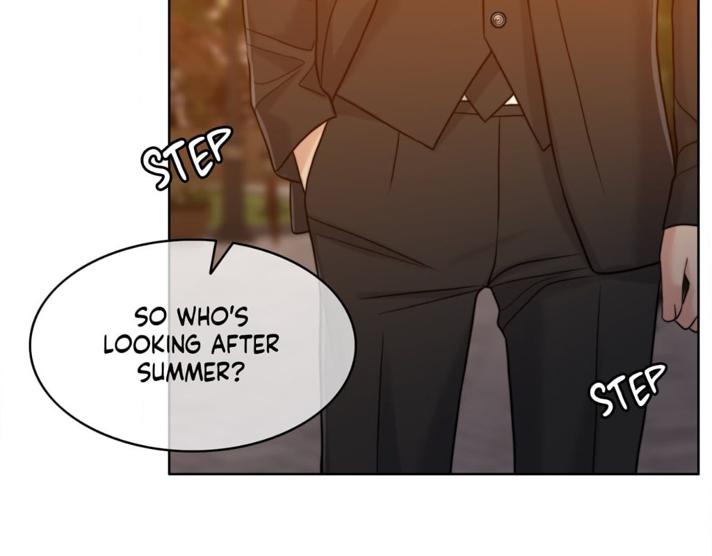 wife-for-1000-days-chap-111-14