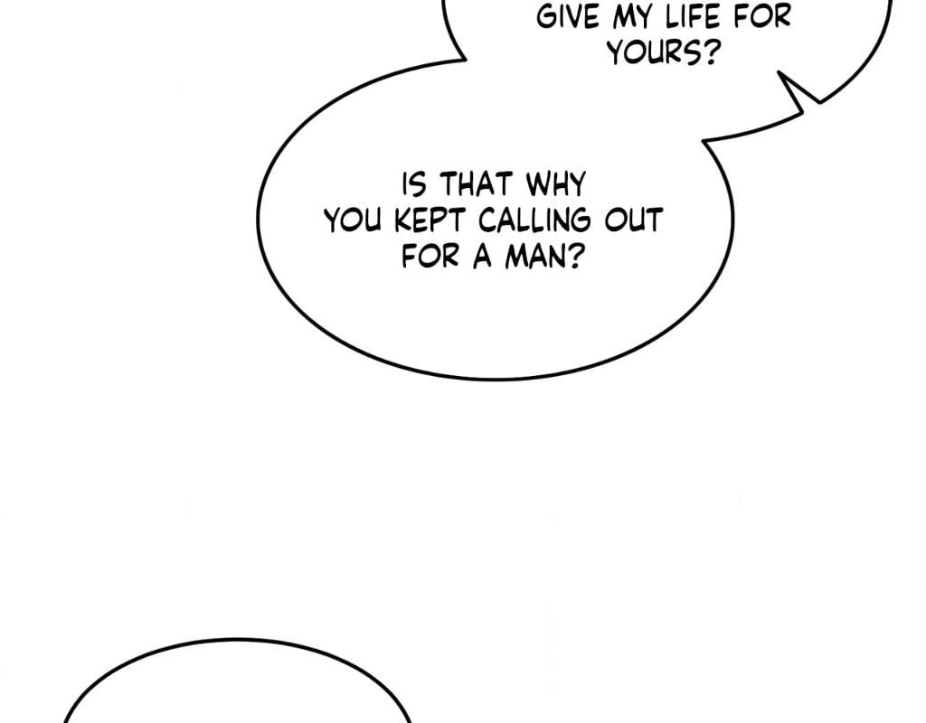 wife-for-1000-days-chap-111-149