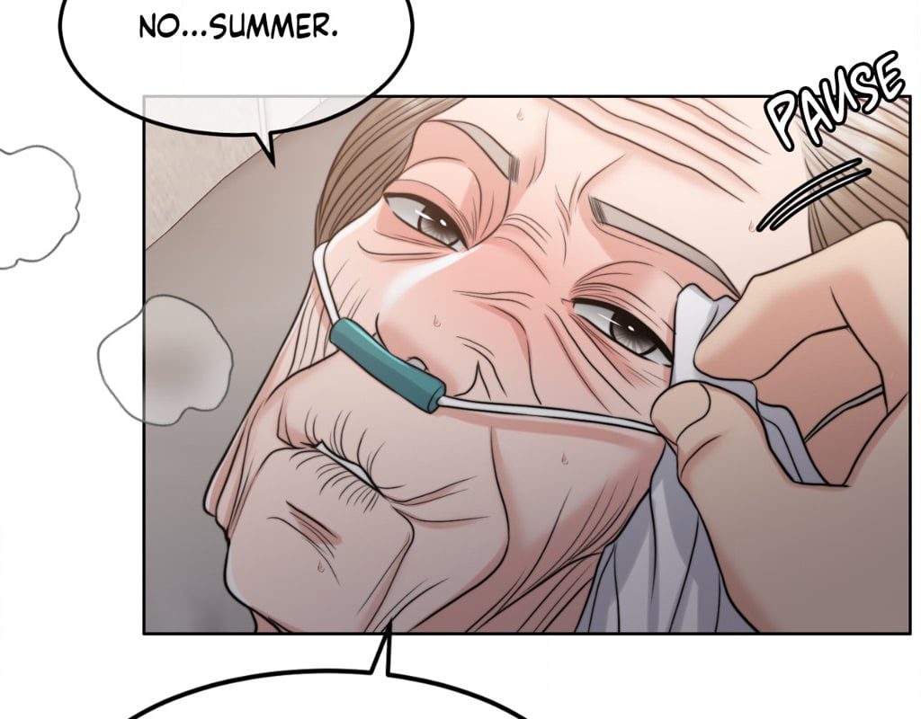 wife-for-1000-days-chap-111-150
