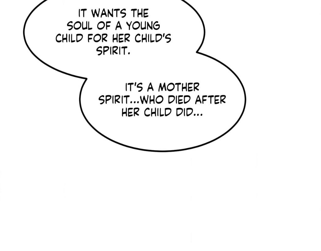 wife-for-1000-days-chap-111-151
