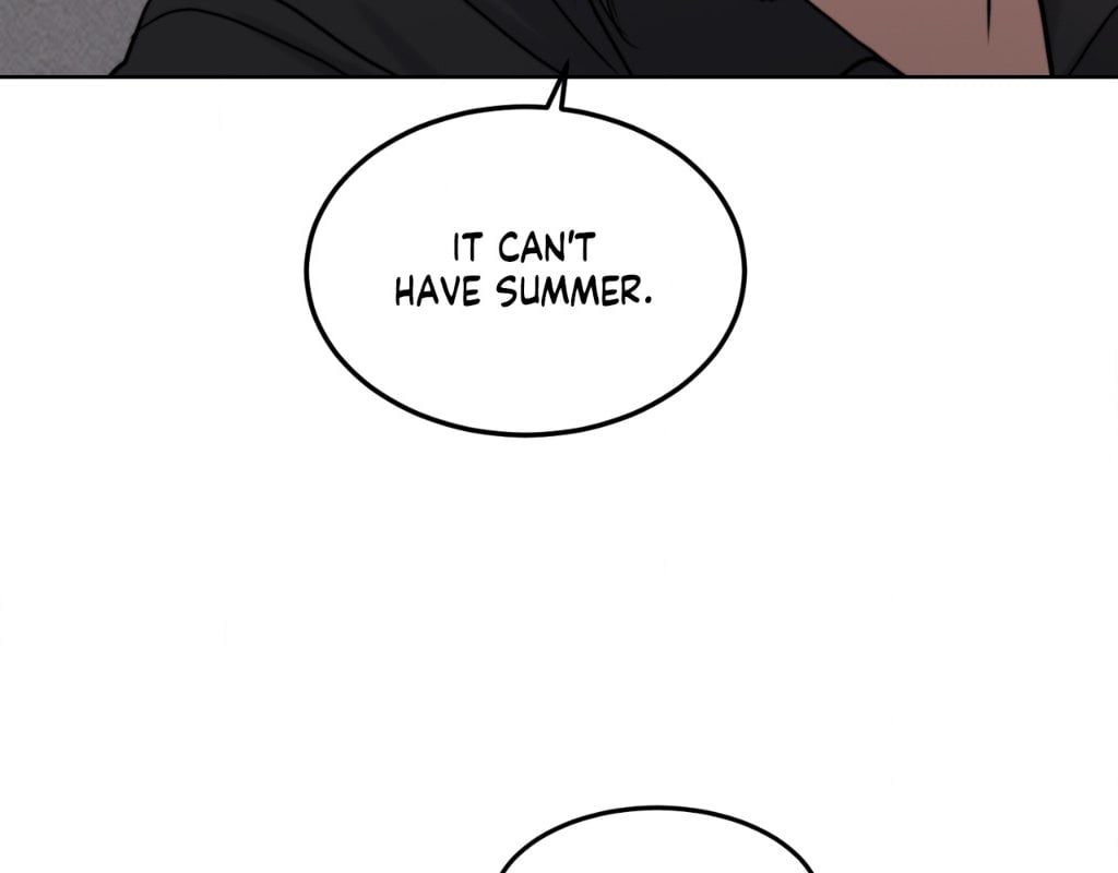 wife-for-1000-days-chap-111-153