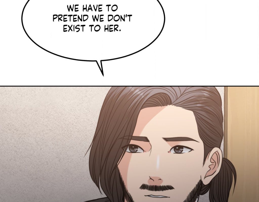 wife-for-1000-days-chap-111-156