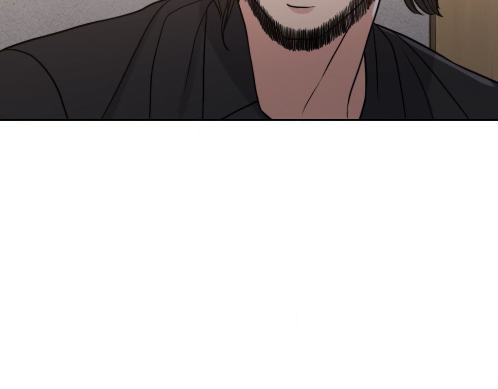 wife-for-1000-days-chap-111-157
