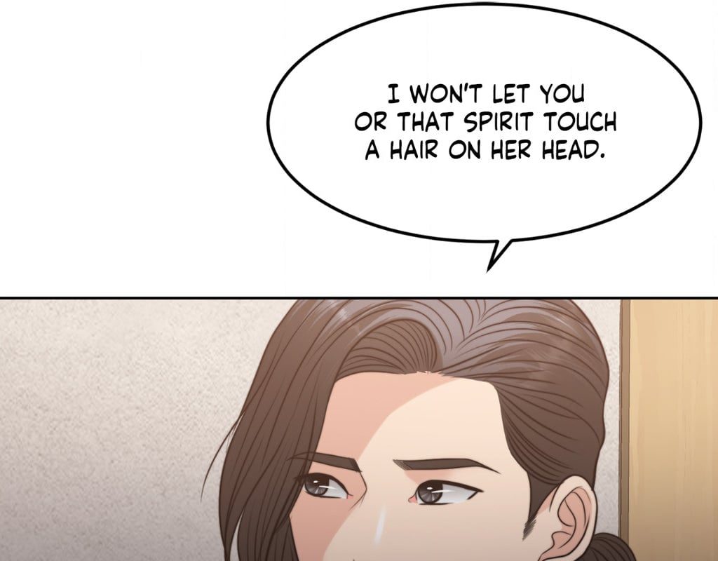 wife-for-1000-days-chap-111-158