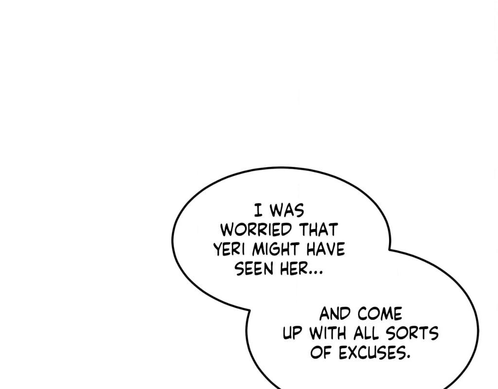 wife-for-1000-days-chap-111-15