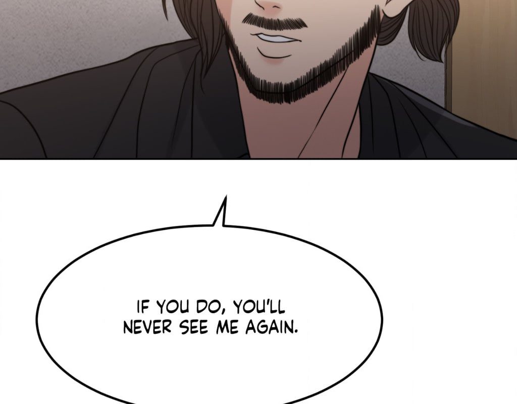 wife-for-1000-days-chap-111-159