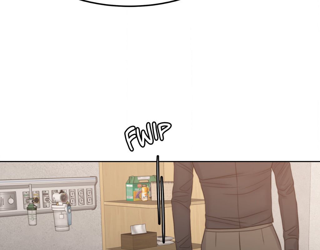 wife-for-1000-days-chap-111-160