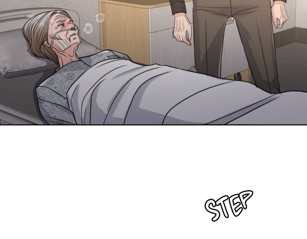 wife-for-1000-days-chap-111-161
