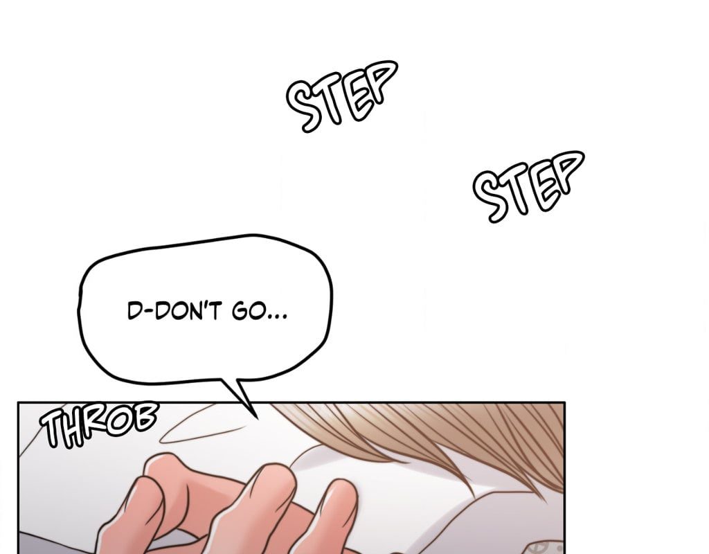 wife-for-1000-days-chap-111-162