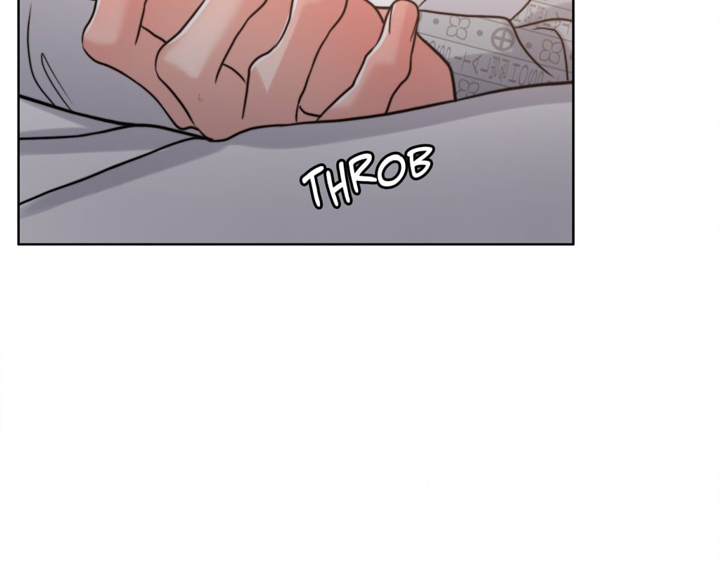 wife-for-1000-days-chap-111-163