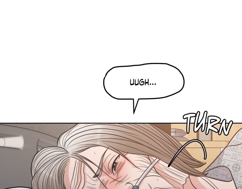 wife-for-1000-days-chap-111-164