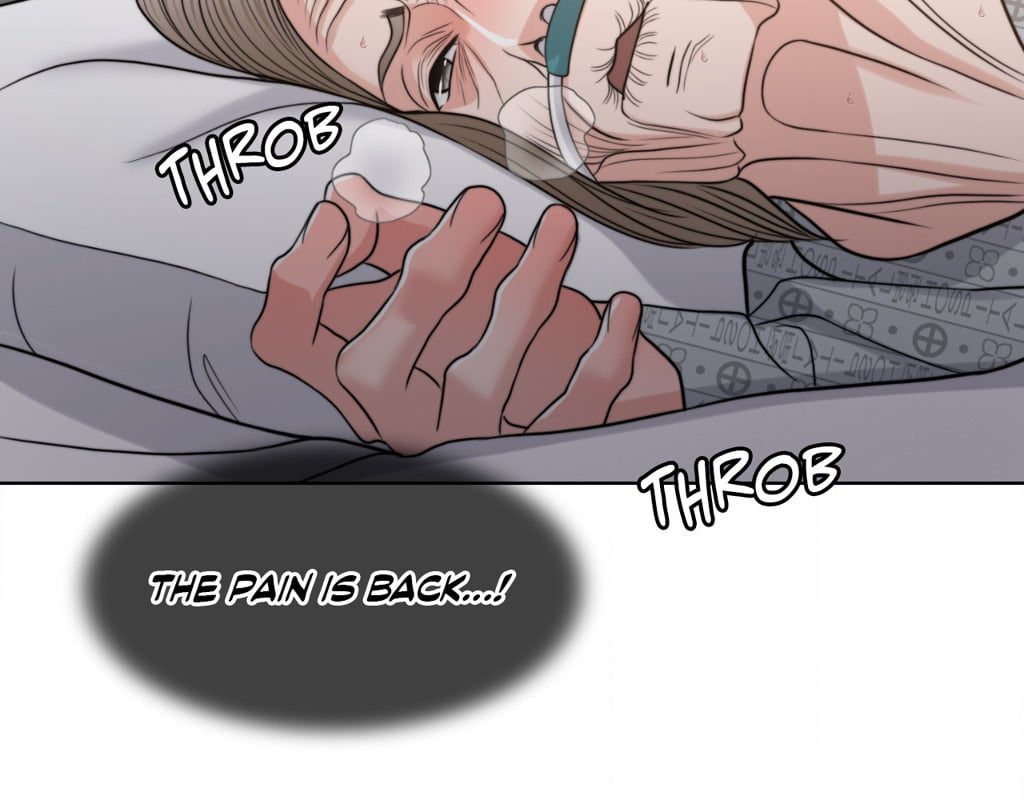 wife-for-1000-days-chap-111-165