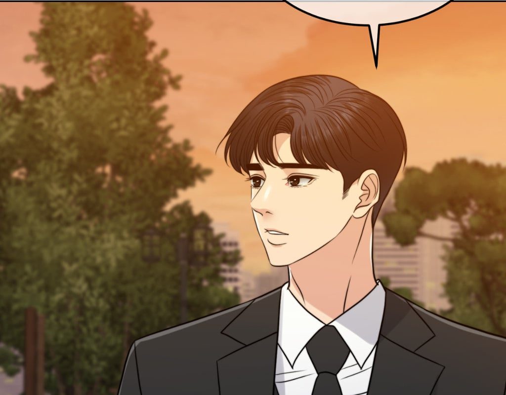 wife-for-1000-days-chap-111-16