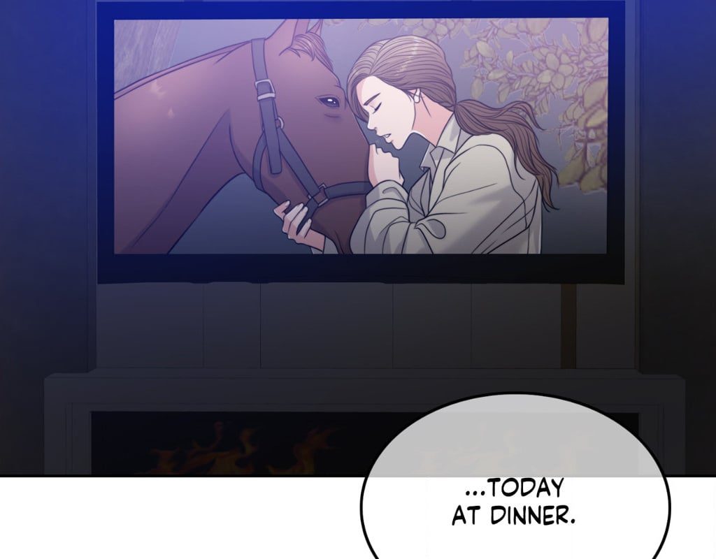 wife-for-1000-days-chap-111-169