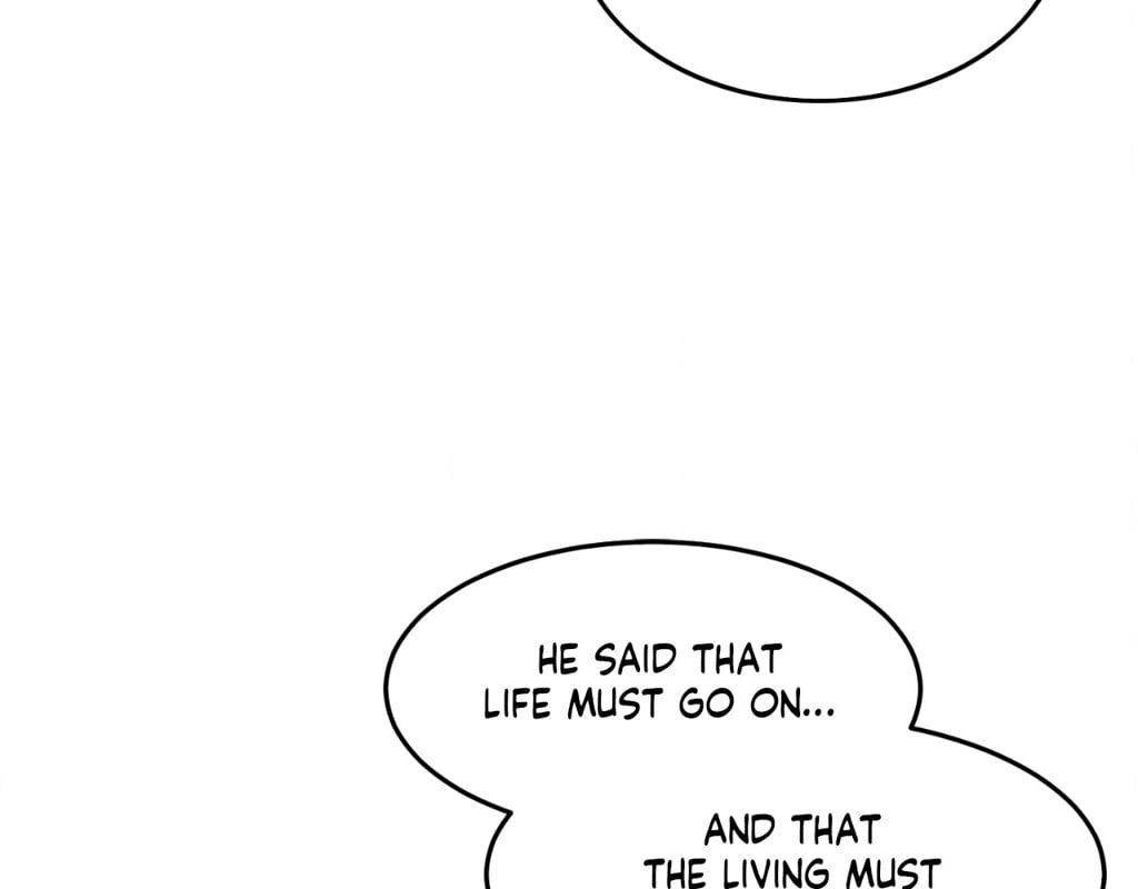 wife-for-1000-days-chap-111-170