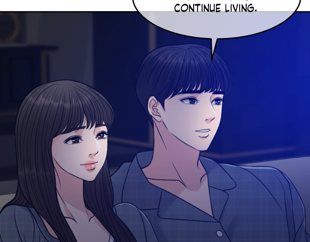 wife-for-1000-days-chap-111-171