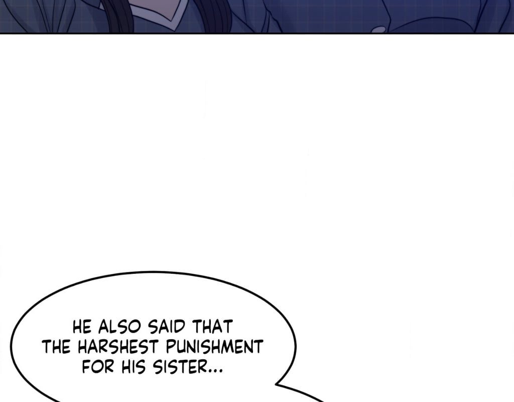 wife-for-1000-days-chap-111-172