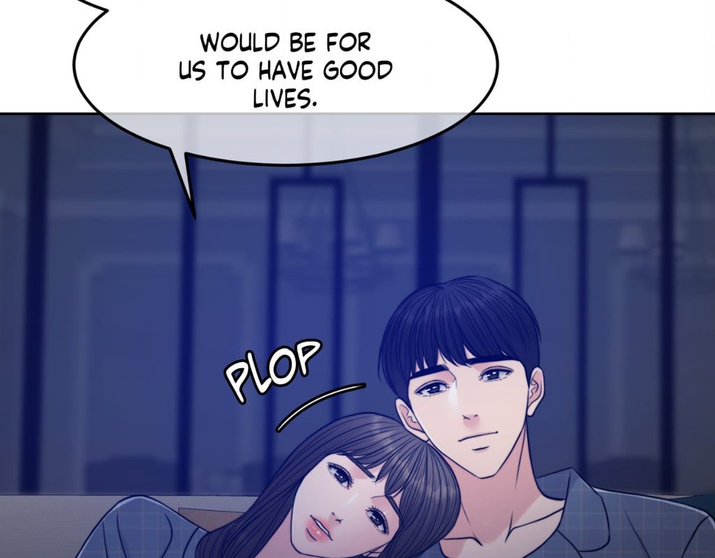wife-for-1000-days-chap-111-173