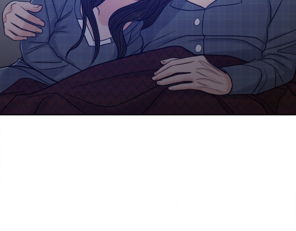 wife-for-1000-days-chap-111-174