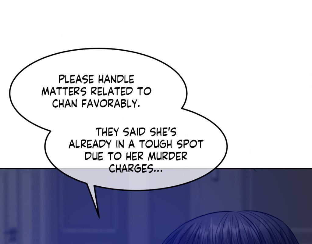 wife-for-1000-days-chap-111-175