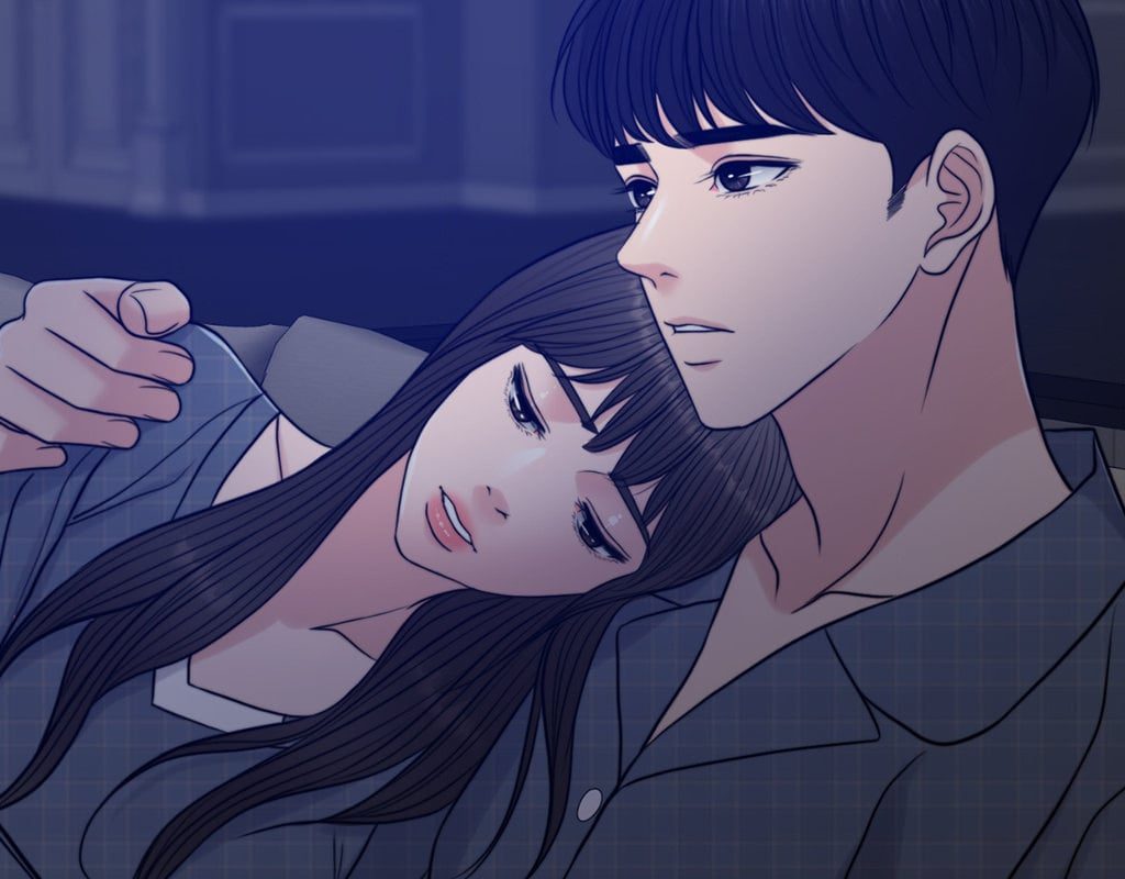 wife-for-1000-days-chap-111-176