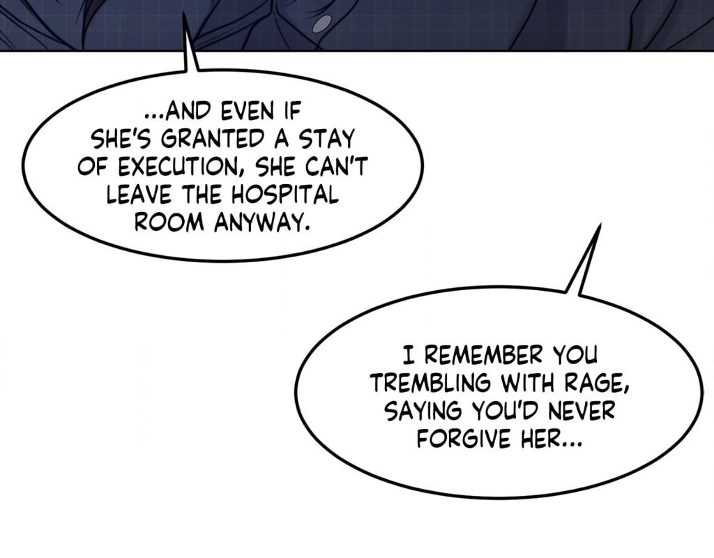 wife-for-1000-days-chap-111-177