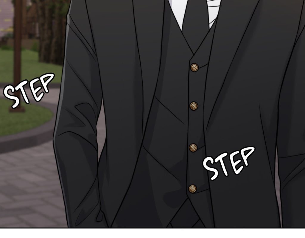 wife-for-1000-days-chap-111-17