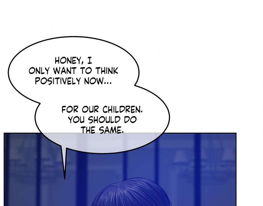 wife-for-1000-days-chap-111-180